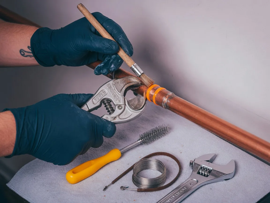 Why choose Sump Pump Repair in Felt, OK